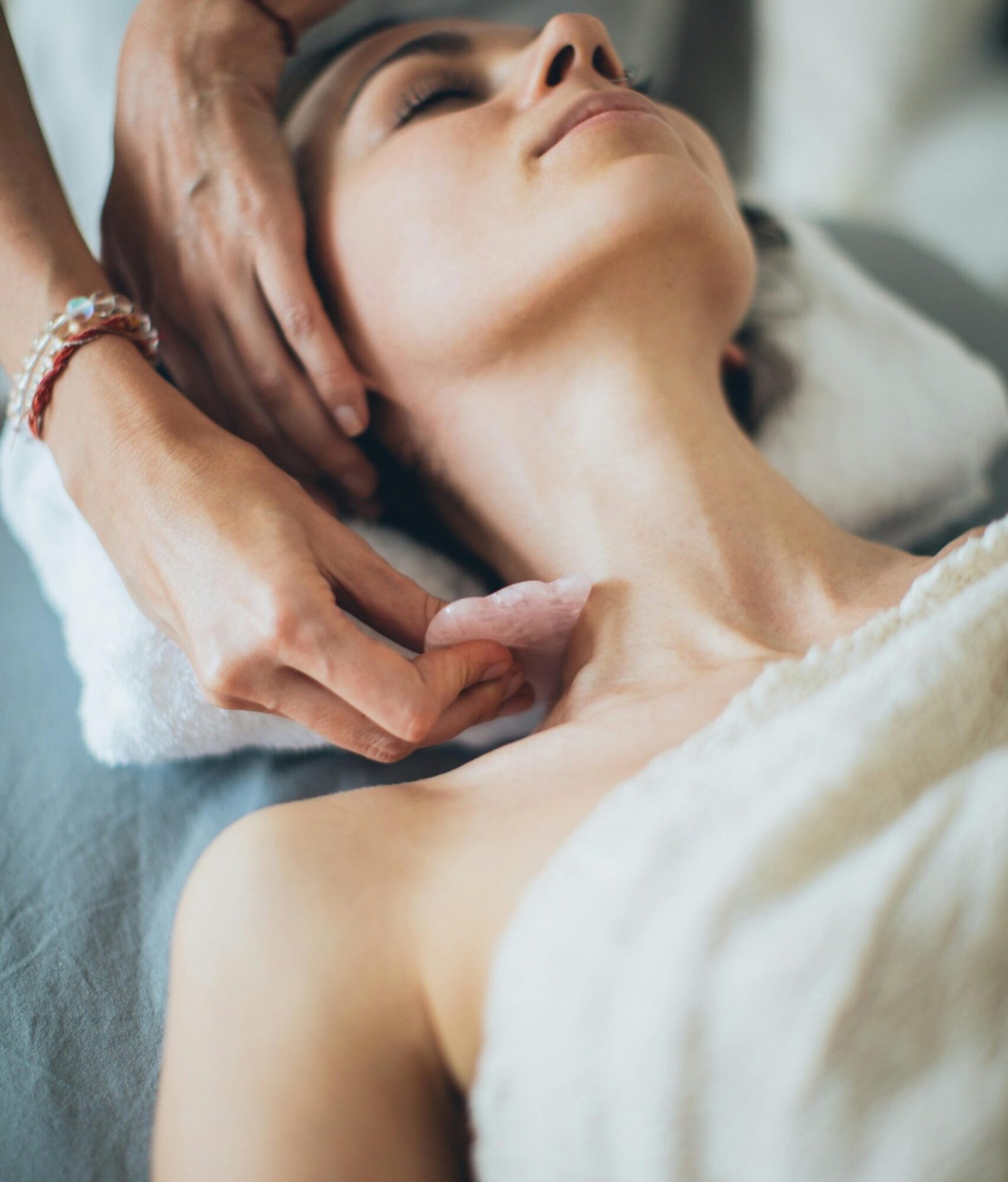 pexels-elly-fairytale-3865565 (1)